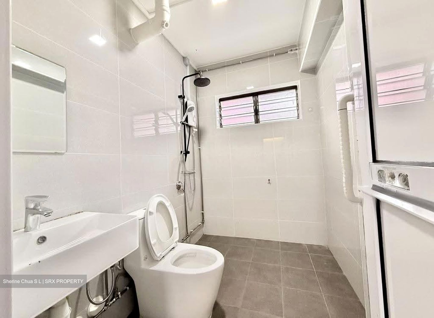 Blk 455 Sin Ming Avenue (Bishan), HDB 4 Rooms #631383511